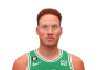 Blake Griffin