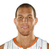 Taylor Griffin