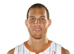 Taylor Griffin headshot