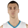 Tyler Hansbrough