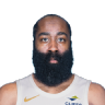 James Harden