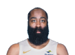 James Harden https://a.espncdn.com/i/headshots/nba/players/full/3992.png