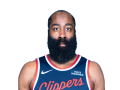 James Harden