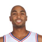 Gerald Henderson