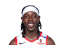 Jrue Holiday