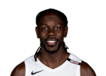 Jrue Holiday