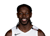 Jrue Holiday