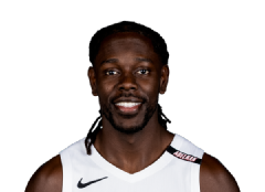 Jrue Holiday