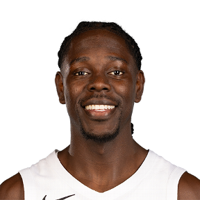 Jrue Holiday