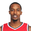 Brandon Jennings
