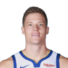 Jonas Jerebko