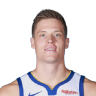 Jonas Jerebko