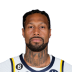 James Johnson