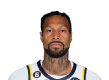 James Johnson https://a.espncdn.com/i/headshots/nba/players/full/3999.png