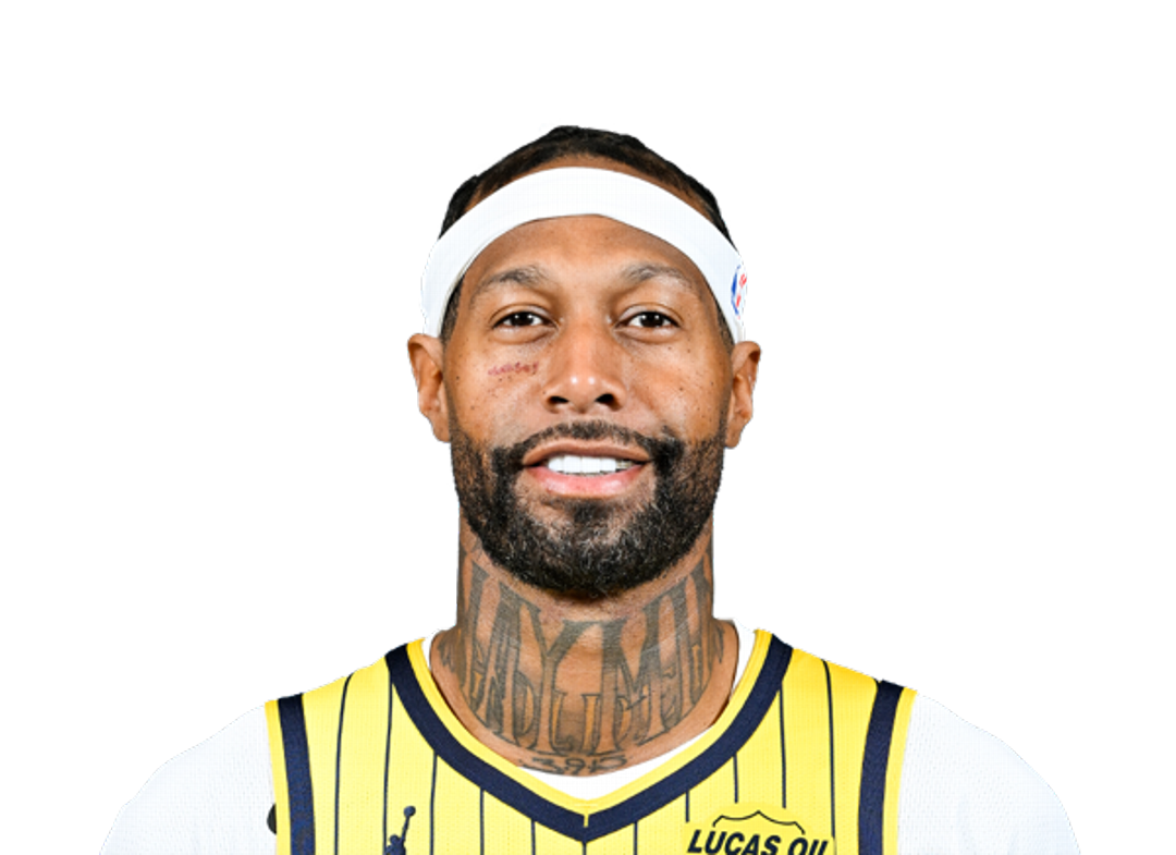 James Johnson