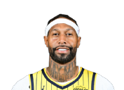James Johnson