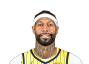 James Johnson