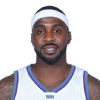 Ty Lawson