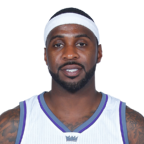 Ty Lawson