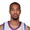Eric Maynor