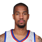 Eric Maynor