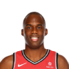 Jodie Meeks