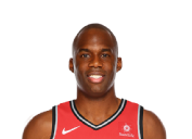 Jodie Meeks