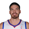 Byron Mullens