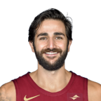 Ricky Rubio