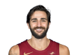 Ricky Rubio https://a.espncdn.com/i/headshots/nba/players/full/4011.png