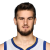 Dragan Bender