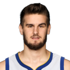 Dragan Bender