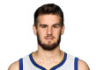Dragan Bender https://a.espncdn.com/i/headshots/nba/players/full/4011991.png