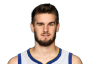 Dragan Bender