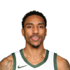 Jeff Teague