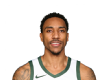 Jeff Teague https://a.espncdn.com/i/headshots/nba/players/full/4015.png