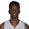 Hasheem Thabeet