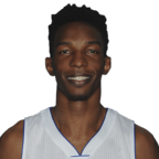 Hasheem Thabeet