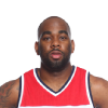 Marcus Thornton