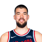 Ivica Zubac