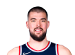 Ivica Zubac Ivica Zubac