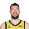 Ivica Zubac Ivica Zubac