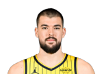 Ivica Zubac