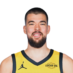 Ivica Zubac