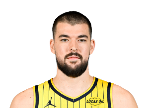Ivica Zubac