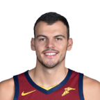 Ante Zizic