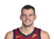 Ante Zizic https://a.espncdn.com/i/headshots/nba/players/full/4017838.png