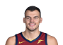 Ante Zizic