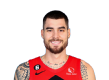 Juan Hernangomez https://a.espncdn.com/i/headshots/nba/players/full/4017839.png