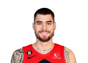 Juancho Hernangomez
